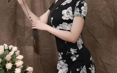 国产人妻人伦精品久久久